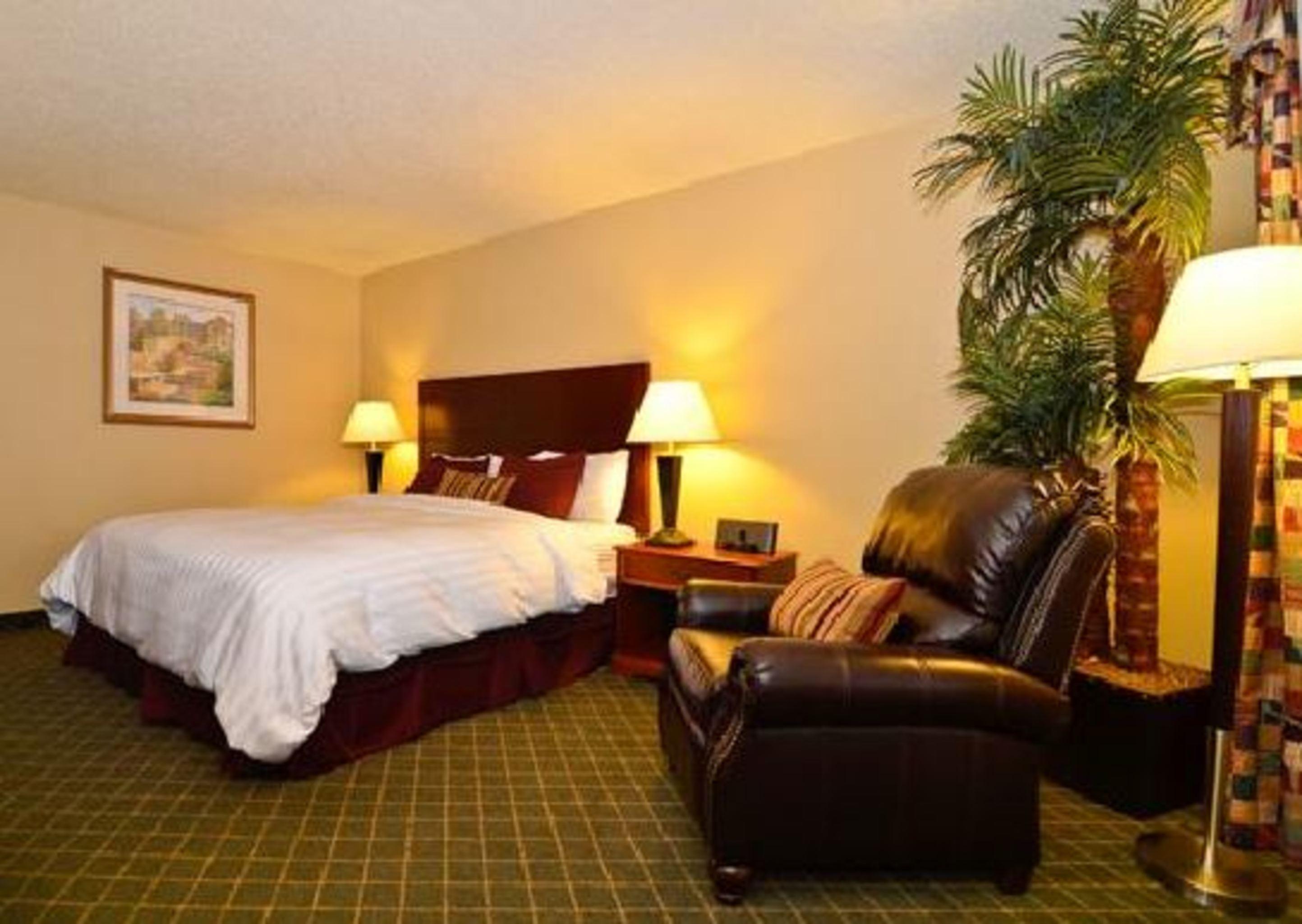 Travelodge By Wyndham Texarkana Ar 外观 照片